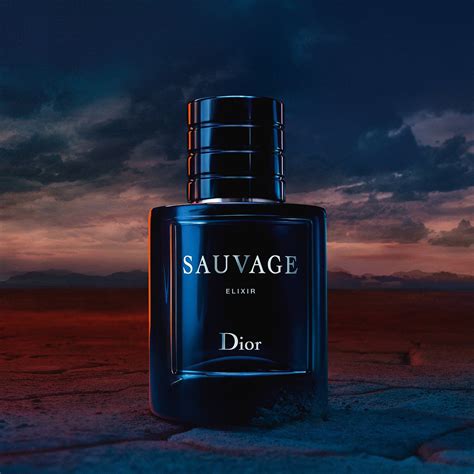 dior sauvage elixir 2-oz|cheapest Dior Sauvage Elixir.